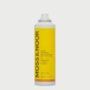 After Workout Dry Shampoo - Original