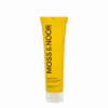 After Workout Shower Gel - Clean Eucalyptus - 150 ml