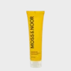 After Workout Shower Gel - Light Mint - 150 ml