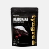 Bakmix Kladdkaka