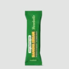 Barebells Banana Dream