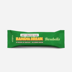 Barebells Banana Dream 12-pack