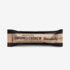 Barebells Caramel Cashew 12-pack