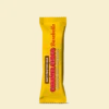 Barebells Caramel Choco