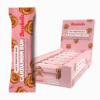 Barebells Cardamom Bun 12-pack