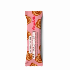 Barebells Cardamom Bun 12-pack