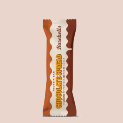 Barebells Chocolate Spread