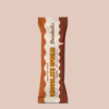Barebells Chocolate Spread 12-pack