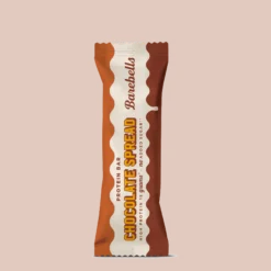 Barebells Chocolate Spread 12-pack