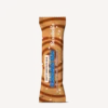 Barebells Cinnamon Bun