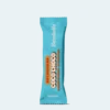 Barebells Coco Choco