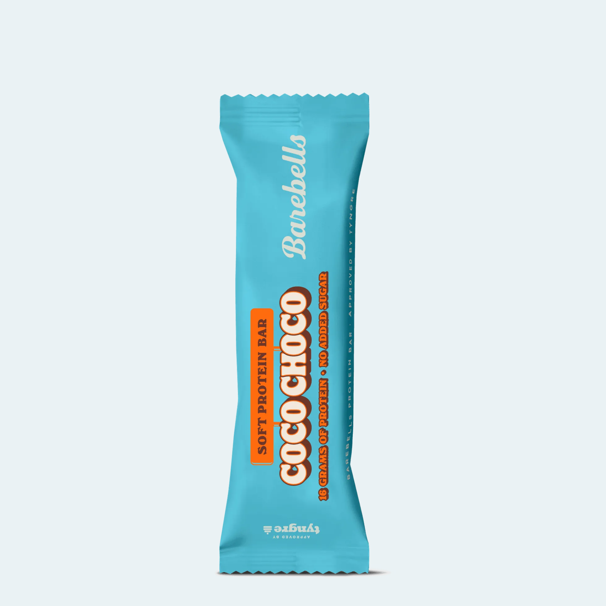 Barebells Coco Choco