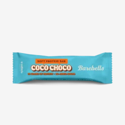 Barebells Coco Choco 12-pack