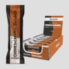 Barebells Cookies & Caramel 12-pack