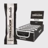 Barebells Cookies & Cream 12-pack