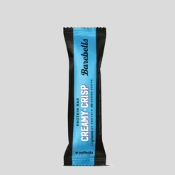 Barebells Creamy Crisp