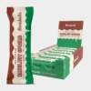 Barebells Hazelnut Spread 12-pack