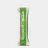Barebells Key Lime Pie 12-pack