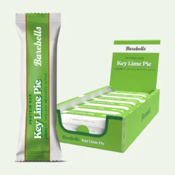Barebells Key Lime Pie 12-pack