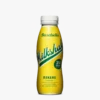 Barebells Milkshake Banana 330 ml
