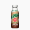 Barebells Milkshake Cappuccino 330 ml