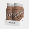 Barebells Milkshake Chocolate 8-pack