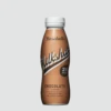 Barebells Milkshake Chocolate 330 ml