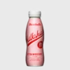 Barebells Milkshake Strawberry 330 ml