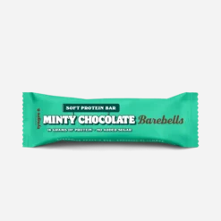 Barebells Minty Chocolate 12-pack