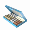 Barebells Mixpaket