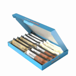 Barebells Mixpaket