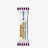 Barebells Peanut Cloud