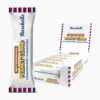 Barebells Peanut Cloud 12-pack