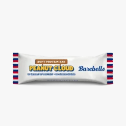 Barebells Peanut Cloud 12-pack