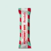 Barebells Peppermint Bark