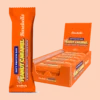 Barebells Salted Peanut Caramel 12-pack