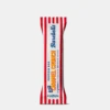 Barebells Salty Caramel Crunch
