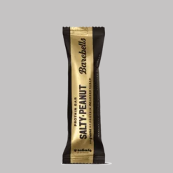 Barebells Salty Peanut