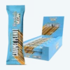 Barebells Vegan Caramel Peanut 12-pack