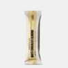 Barebells White Chocolate Almond