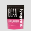 BCAA Fläder/Rabarber