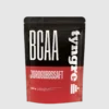 BCAA Jordgubbssaft