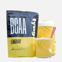 BCAA Lemonad