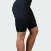 Bike Shorts Legend Black