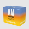Brus AM 30-pack