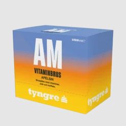 Brus AM 30-pack