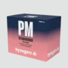 Brus PM 30-pack