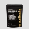 Chokladbollsmix