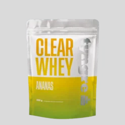 Clear Whey Ananas