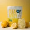 Clear Whey Citron Kreatin